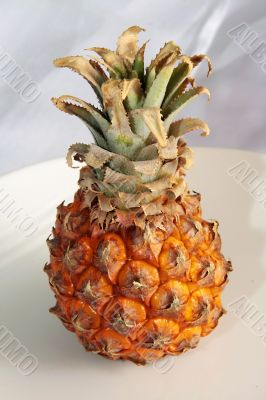 ananas