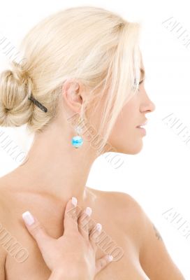 sideview