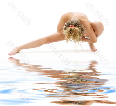 bodyscape