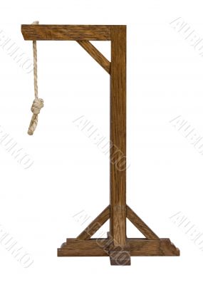 Gibbet