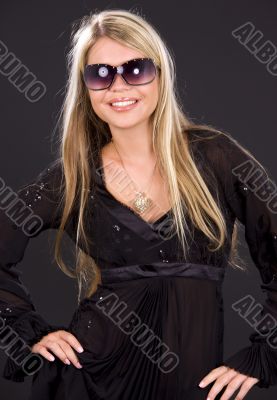 party girl