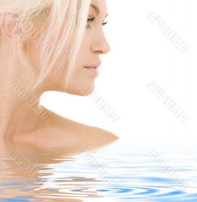 sideview