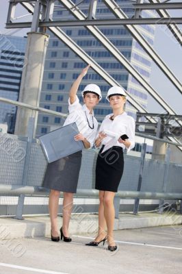 young contractors