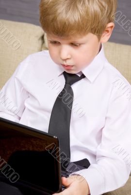 internet generation