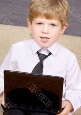 technology generation