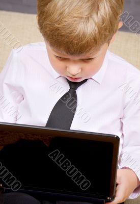 internet generation