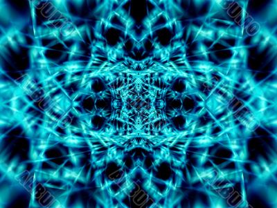 abstract background