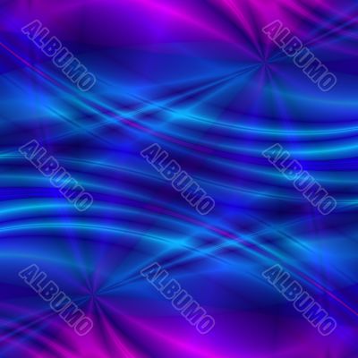 abstract background