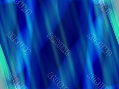 abstract background