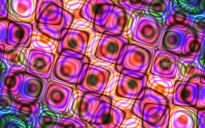 abstract background