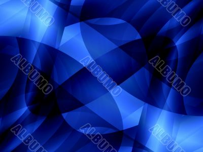 abstract background