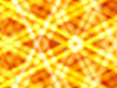 abstract background