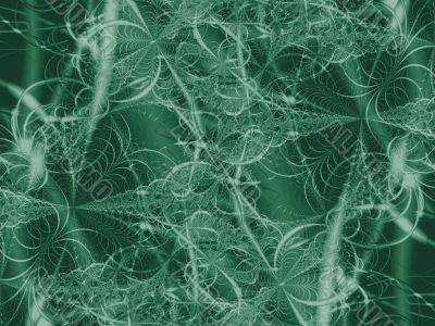 abstract background