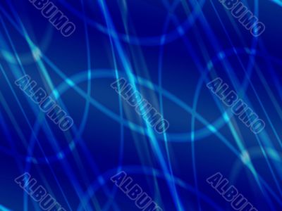 abstract background