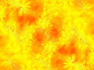 abstract background