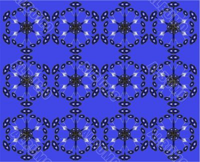 Pattern
