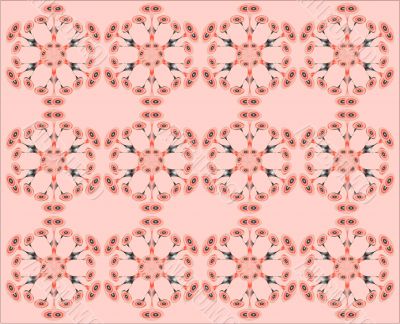 Pattern