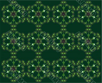 Pattern