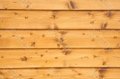 Wood texture