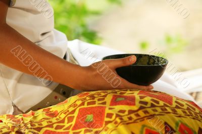 Massage