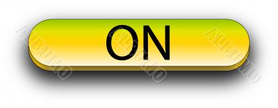 On Button