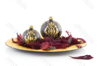 Christmas decoration