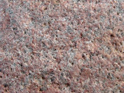 granite background