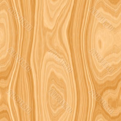 Wood texture