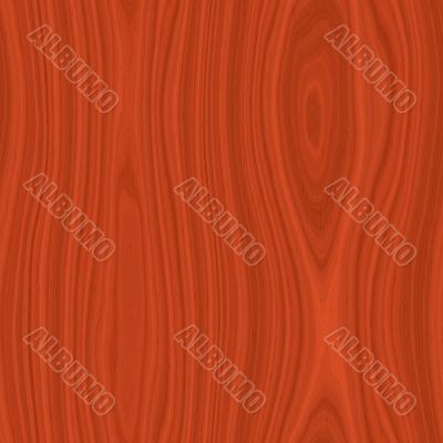 Wood texture