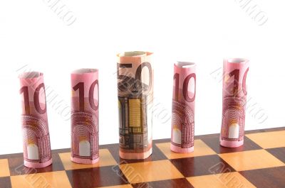 chess