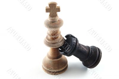 chess