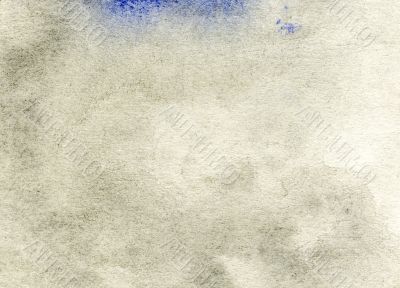 background, grey