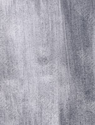 background, grey