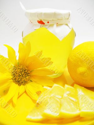 Honey