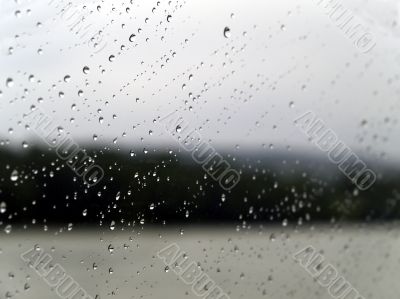 SH... WEATHER