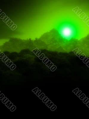 Mountain View 44