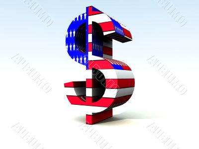 US Dollar