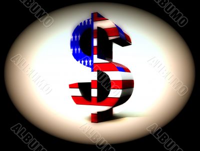 US Dollar
