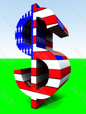 US Dollar