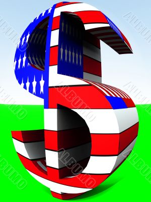 US Dollar