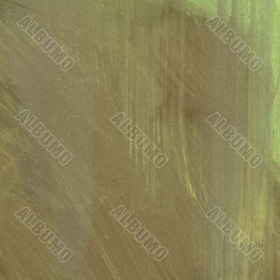 background, brown