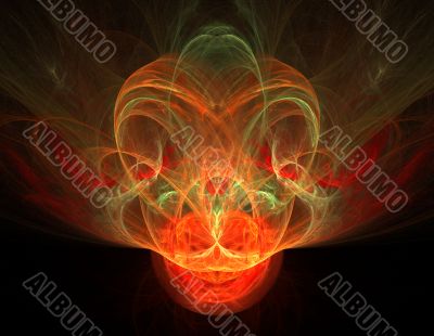 Fractal