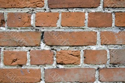 Brickwall