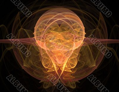 Fractal