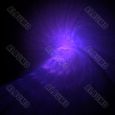 Fractal