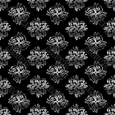wallpaper ripple