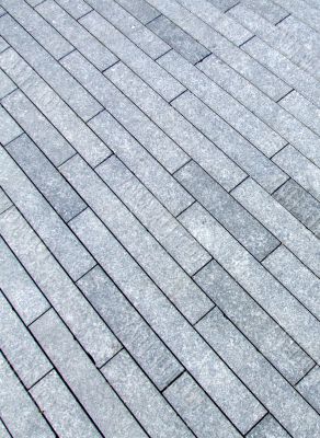 Brick Background