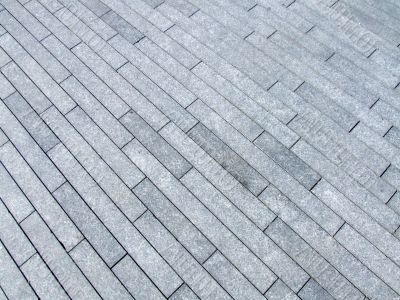 Brick Background
