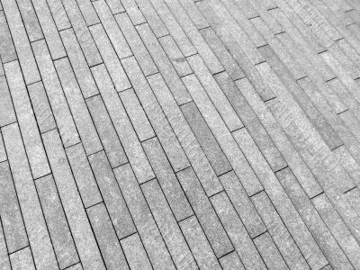 Brick Background