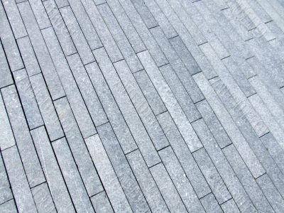 Brick Background
